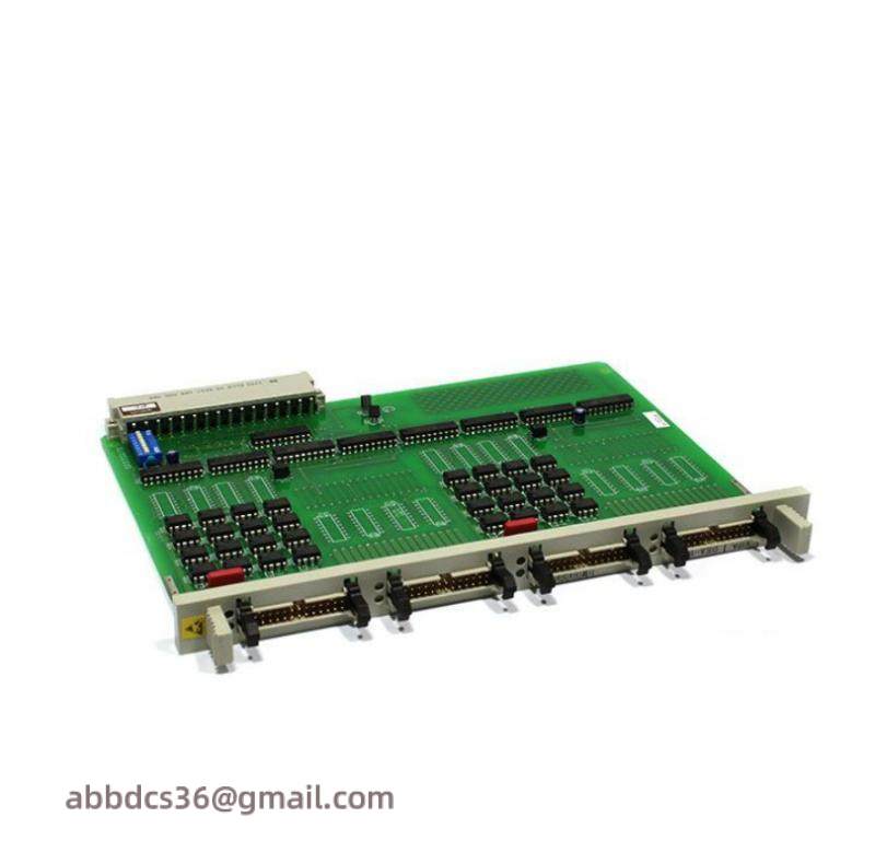A-B 22C-D060A103