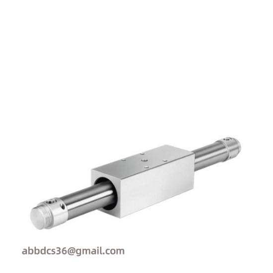 A-B 2711-K10G1
