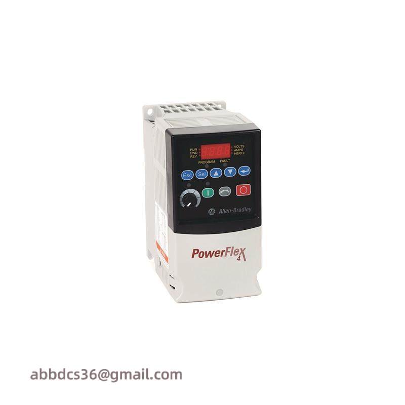 A-B 2711P-K7C4D1