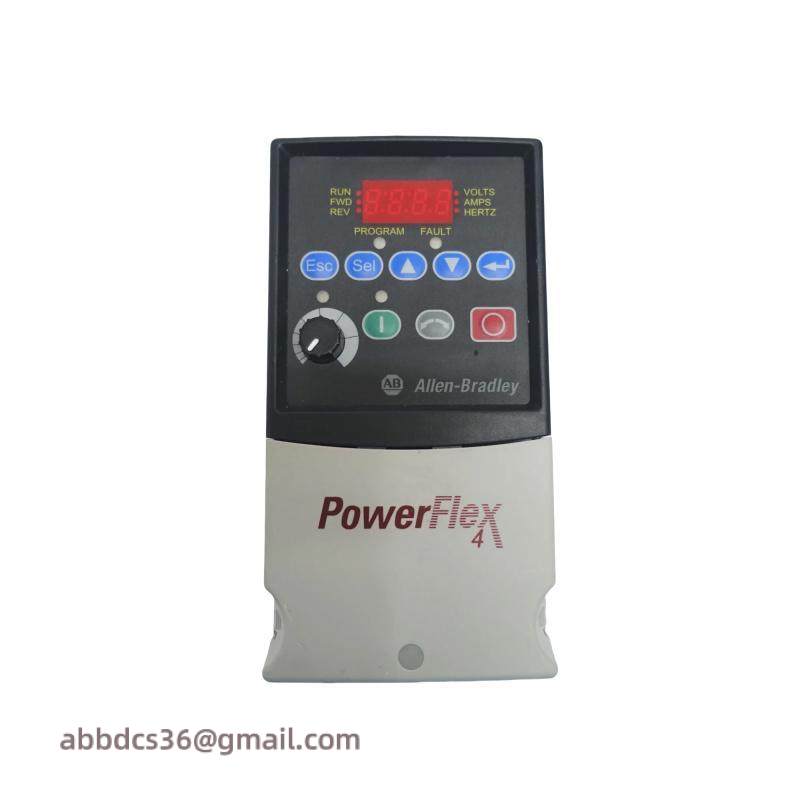 A-B 2711P-K7C4D1