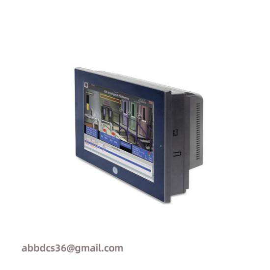 A-B 700DC-P1200Z2 DC220V