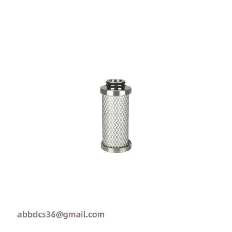 Donaldson A-NO 225140 P-FFP 05/25 FILTER ELEMENT