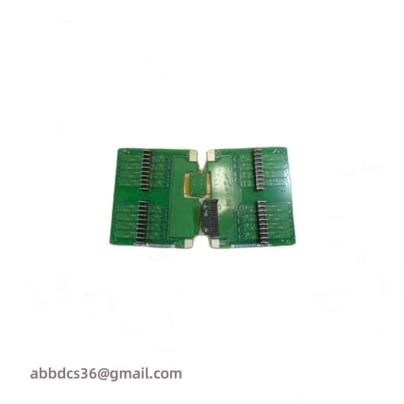 SIEMENS A5E00203817 Circuit Board