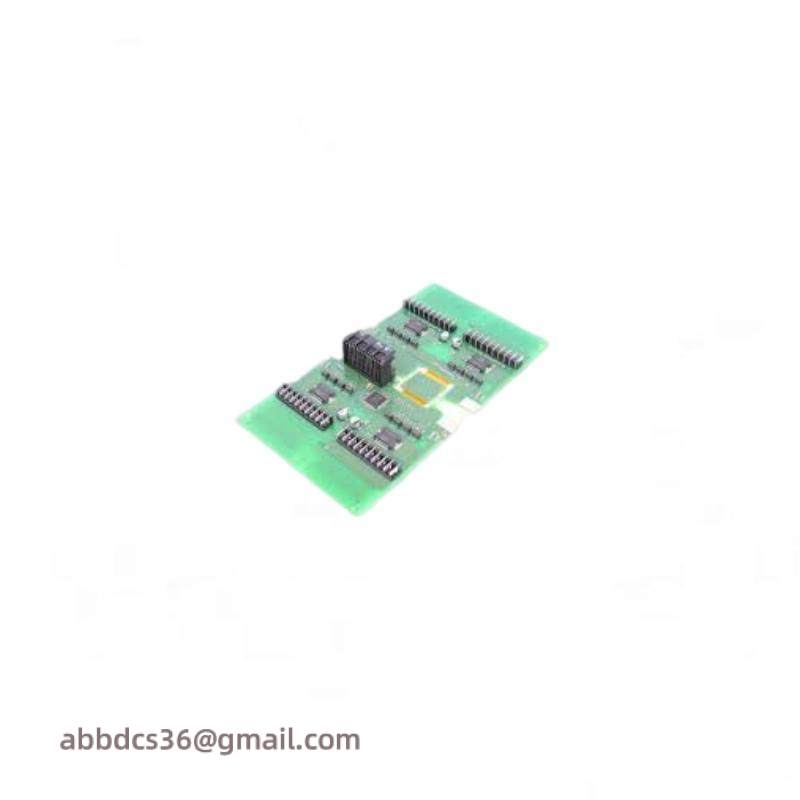 SIEMENS A5E00300849 pcb card