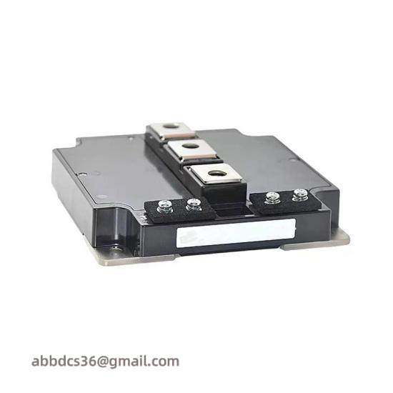 A74104-231-53E/CM50TF-24H IGBT MODULE