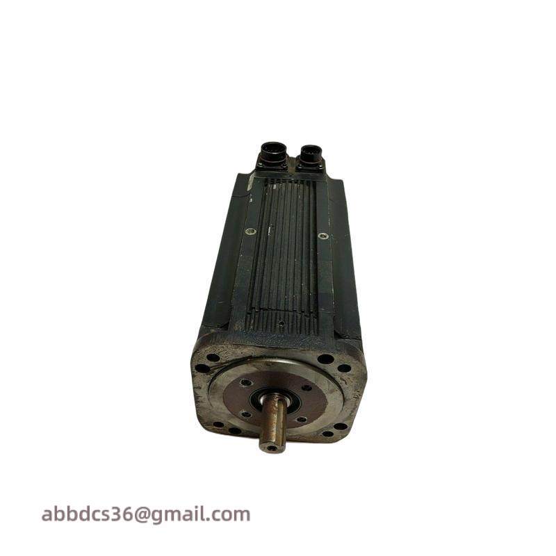 AB 1326AB-B515E-21 Servo Motor