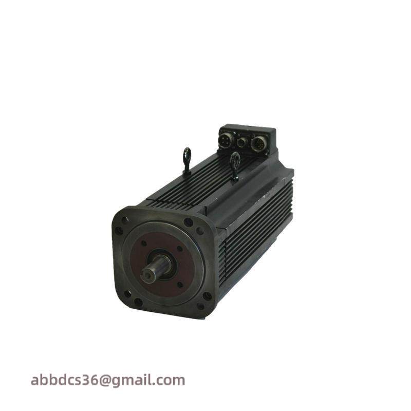 AB 1326AB-B515E-S2K5L SERVO MOTOR