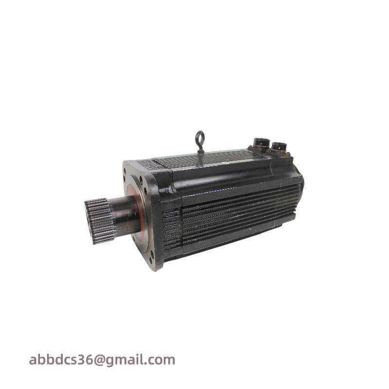 AB 1326AB-B720E-S2L AC PERMANENT MAGNET