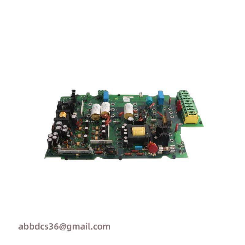 AB 1336-BDB-SP5C DRIVE BOARD