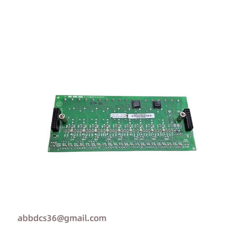 AB 1336-L5E 42336-172-53 42336-173-53 PLC Board