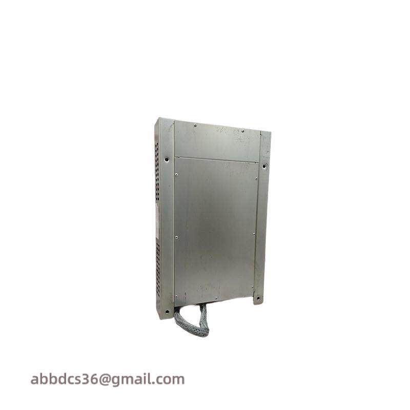 AB 1336-RFB-30-A-4 INPUT RFI FILTER