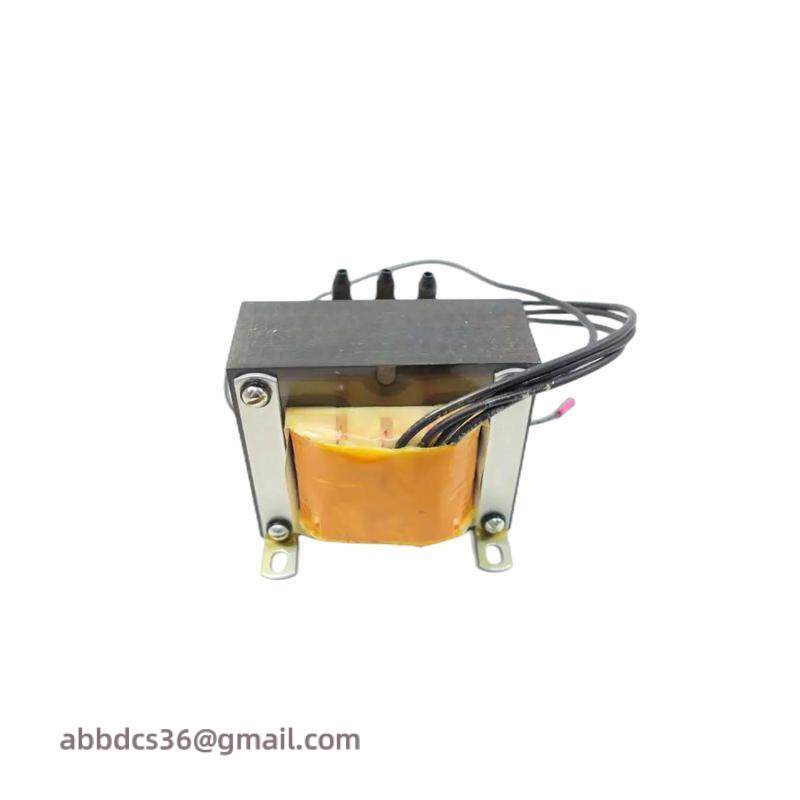 AB 1336-T-SP5A TRANSFORMER