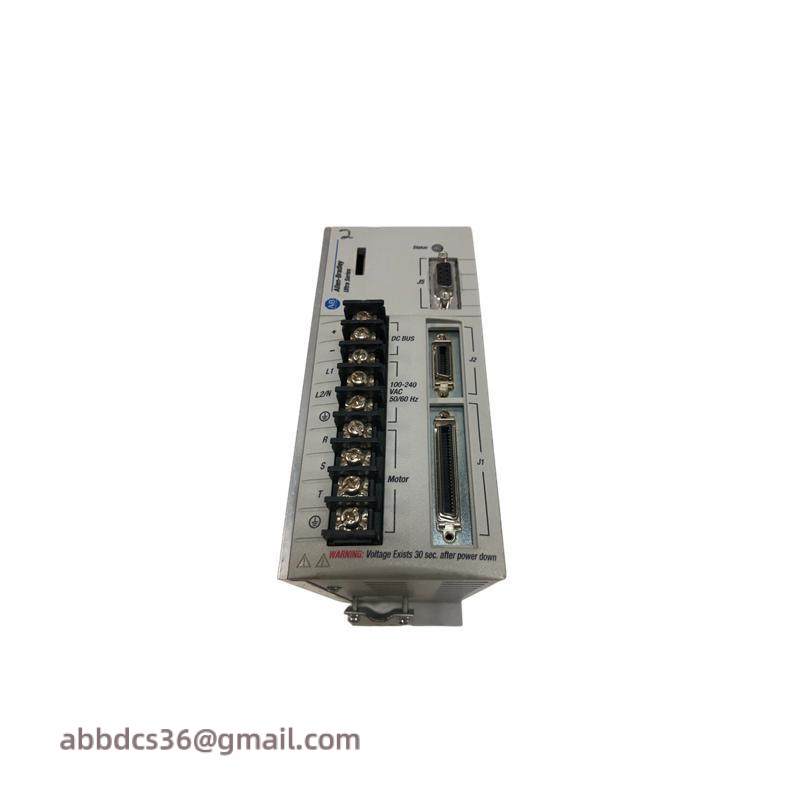 AB 1398-DDM-005-DN UNIVERSAL DRIVE