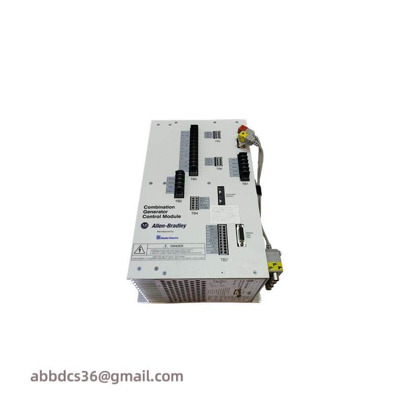 AB 1407-CGCM CURRENT SENSING