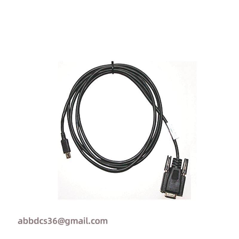 AB 1440-SCDB9FXM2 Communication Cable