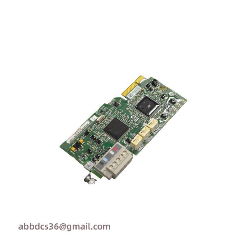 AB 15-131623-00 Module