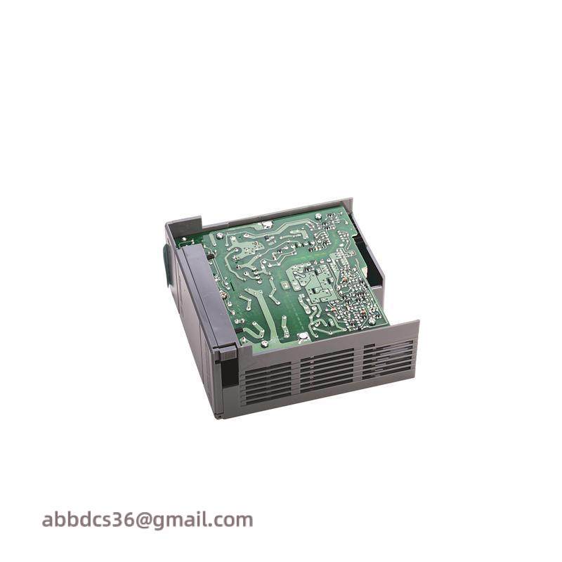 AB 1746-P2 POWER SUPPLY