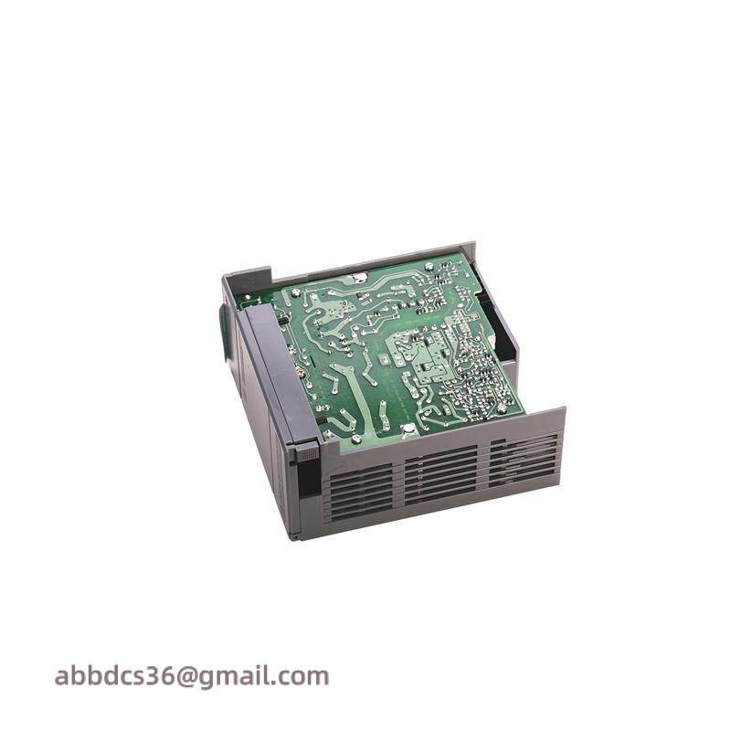 AB 1746-P3 POWER SUPPLY