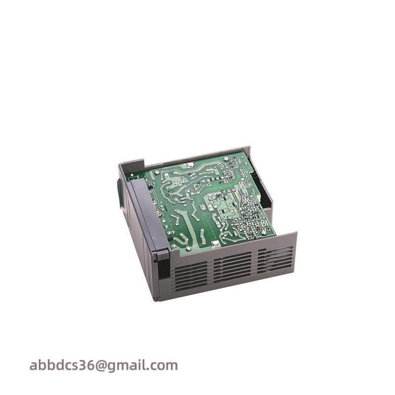 AB 1746-P4 POWER SUPPLY