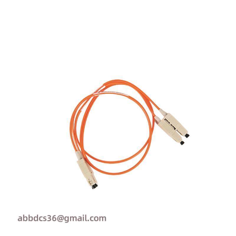 AB 1757-SRC1 CABLE REDUNDANCY MODULE