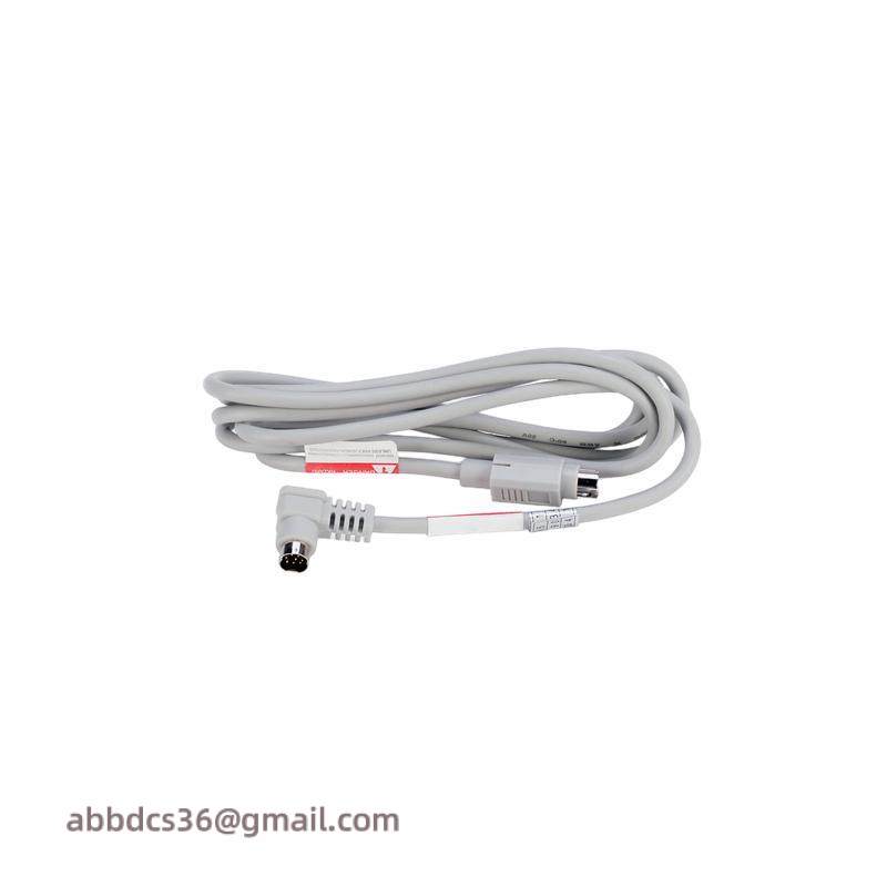 AB 1761-CBL-HM02 COMMUNICATION CABLE