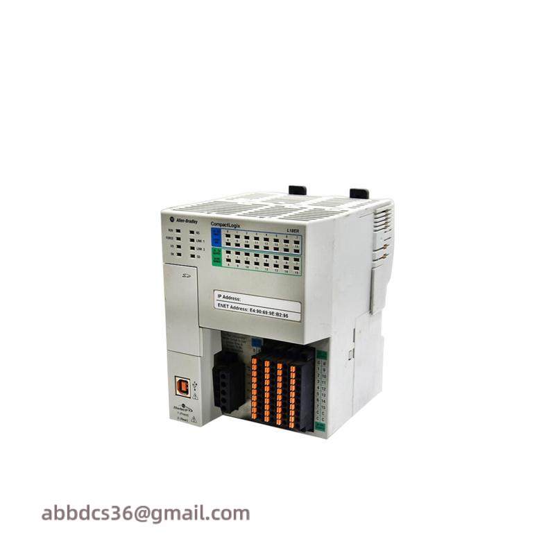   ADV169-P00