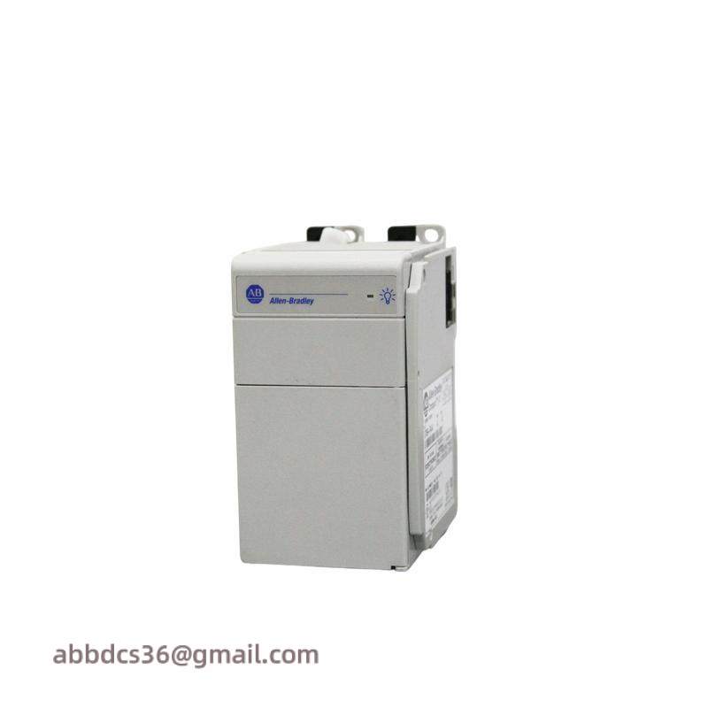 AB 1769-PA4 POWER SUPPLY