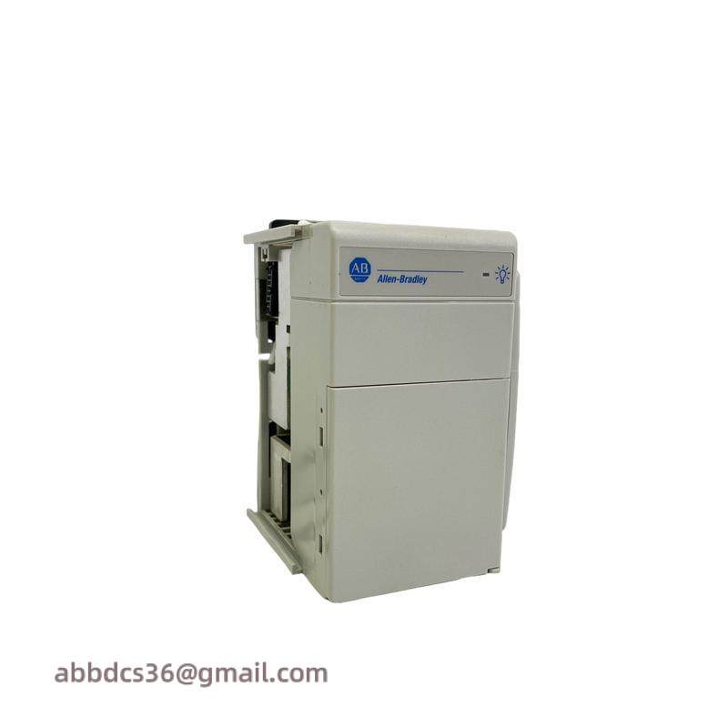 AB 1769-PB4 POWER SUPPLY