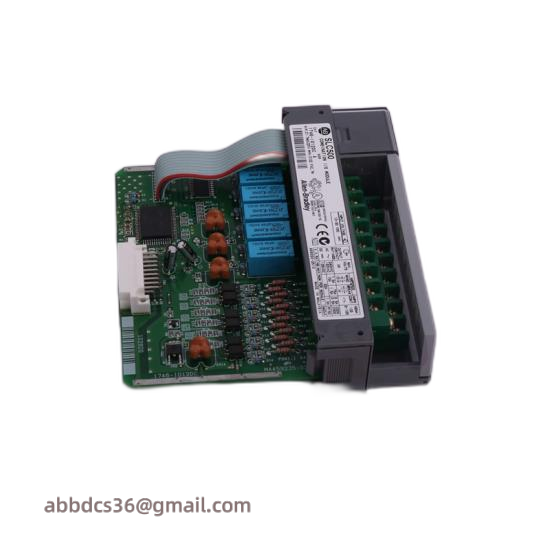 AB 1771-IBN/C