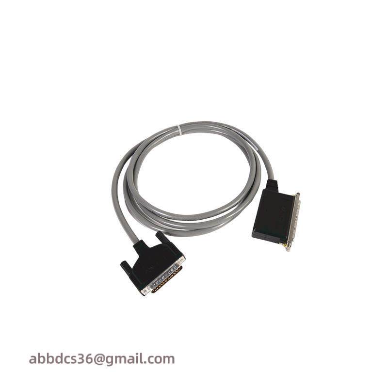 AB 1771-NC15 CABLE