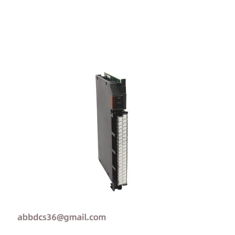 AB 1771-VHSC COUNTER MODULE