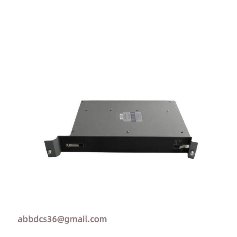 AB 1775-L4 PROCESSOR MODULE