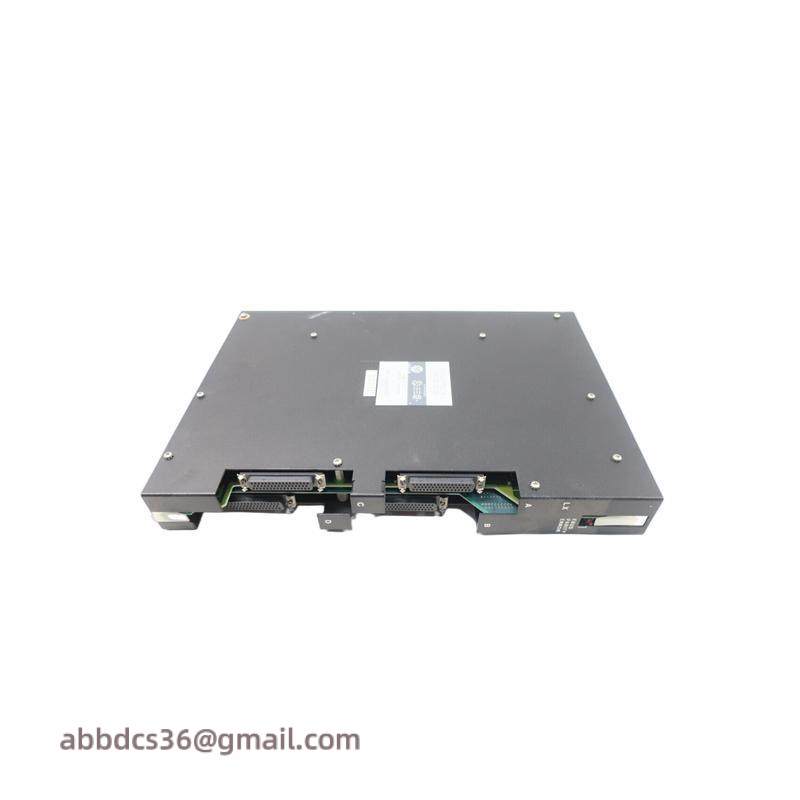 AB 1775-LX3 EXPANSION MODULE