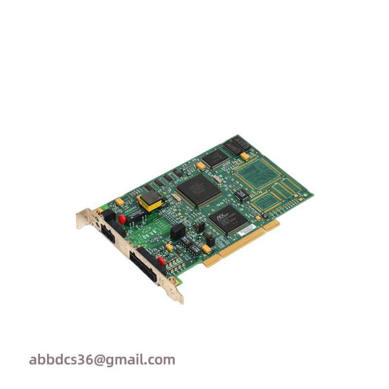 AB 1784-PKTX PCI BUS