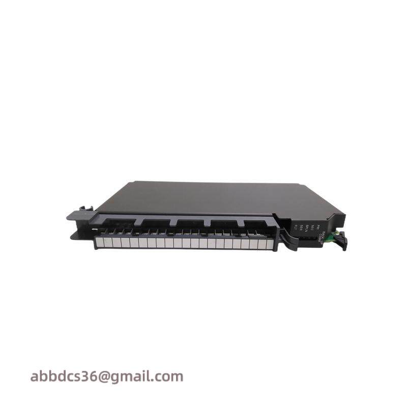 AB 1785-BCM COMMUNICATION MODULE