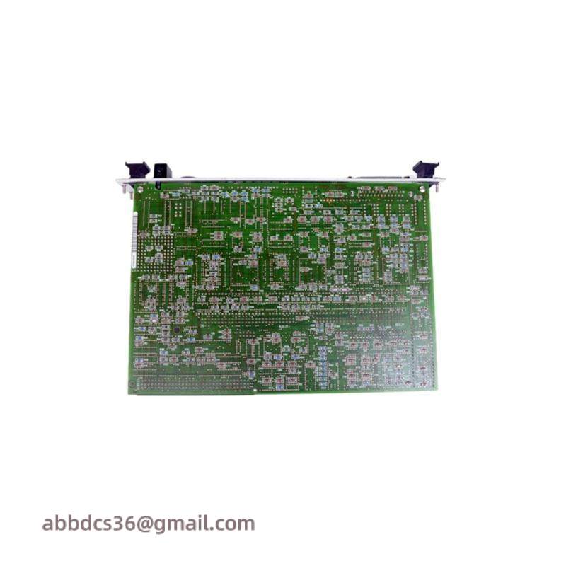 AB 1785-V40B PLC-5/40V Programmable Controller