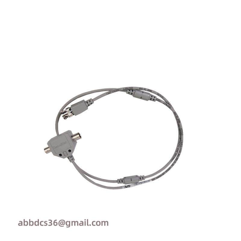 AB 1786-TPS CABLE