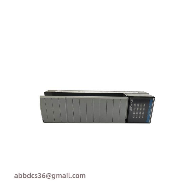 AB 1788-ENBT ETHERNET/IP DAUGHTER CARD