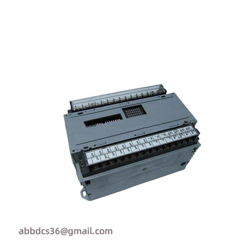 AB 1791-OB32 PLC BLOCK I/O