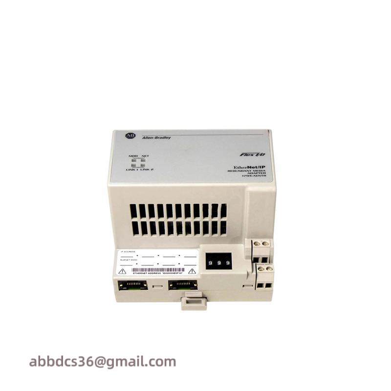 AB 1794-AENTR COMMUNICATION ADAPTER