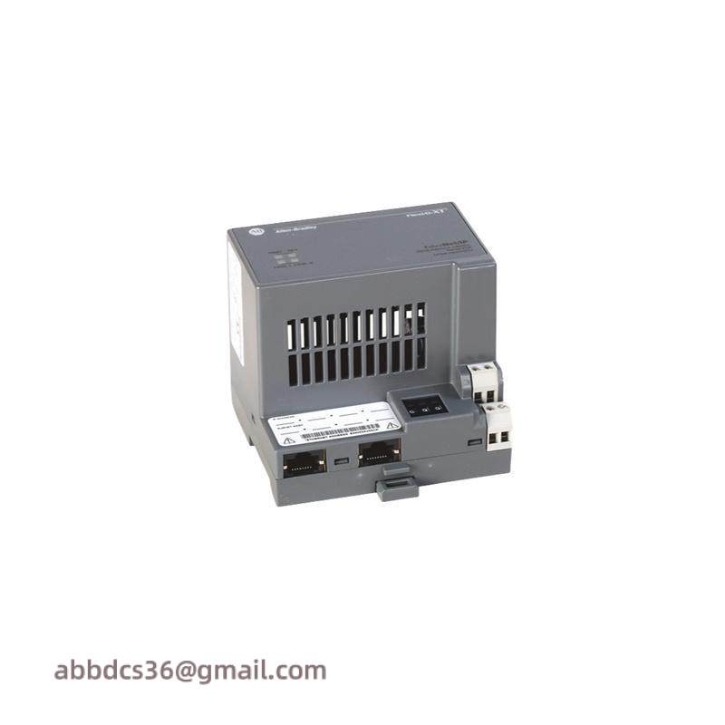 AB 1794-AENTRXT adapter module