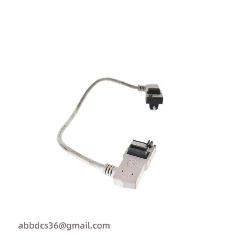 AB 1794-CE1 EXTENSION CABLE