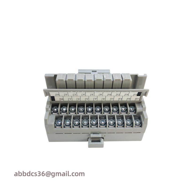 AB 1794-TBNF TERMINAL BASE