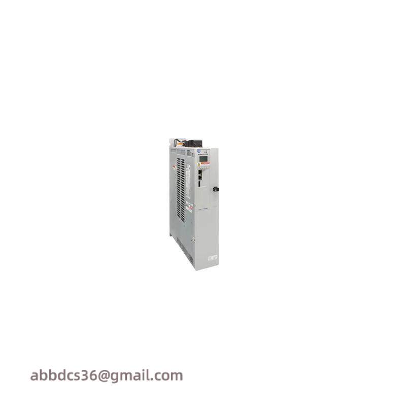 AB 2198-P208 DC-Bus Power Supply