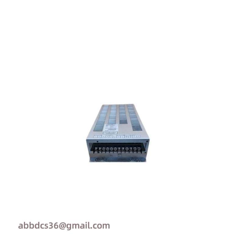 AB 80026-088-01-R Power Supplies