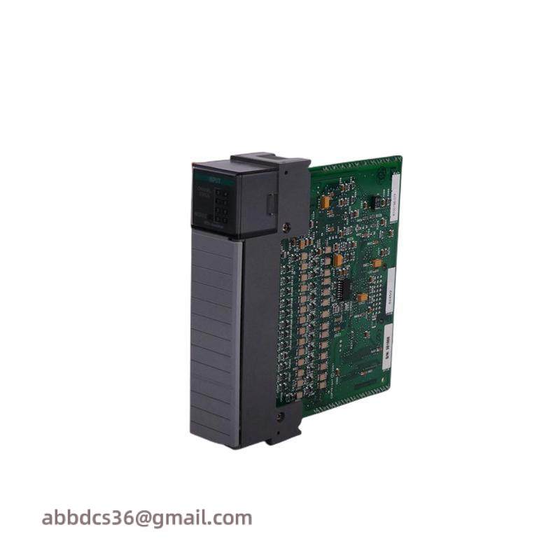 AB 80190-320-03-R CUSTOMER INTERFACE BOARD