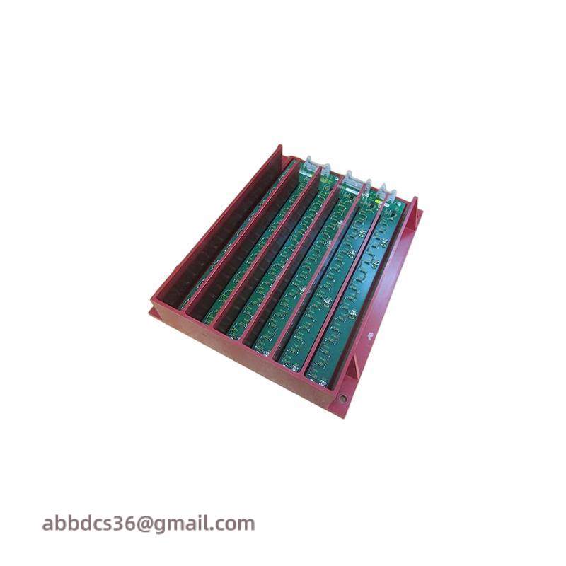 AB 81000-199-52-R Control Module