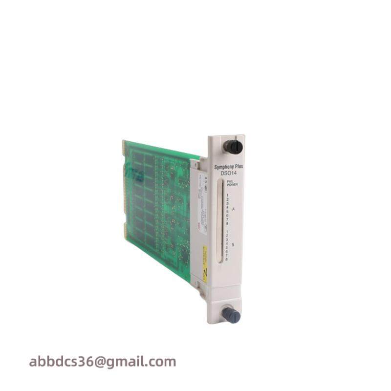 AB MFIXSUP0601 193112 PLC module