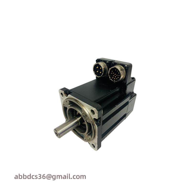 AB MPL-A310F-HK22AA SERVO MOTOR