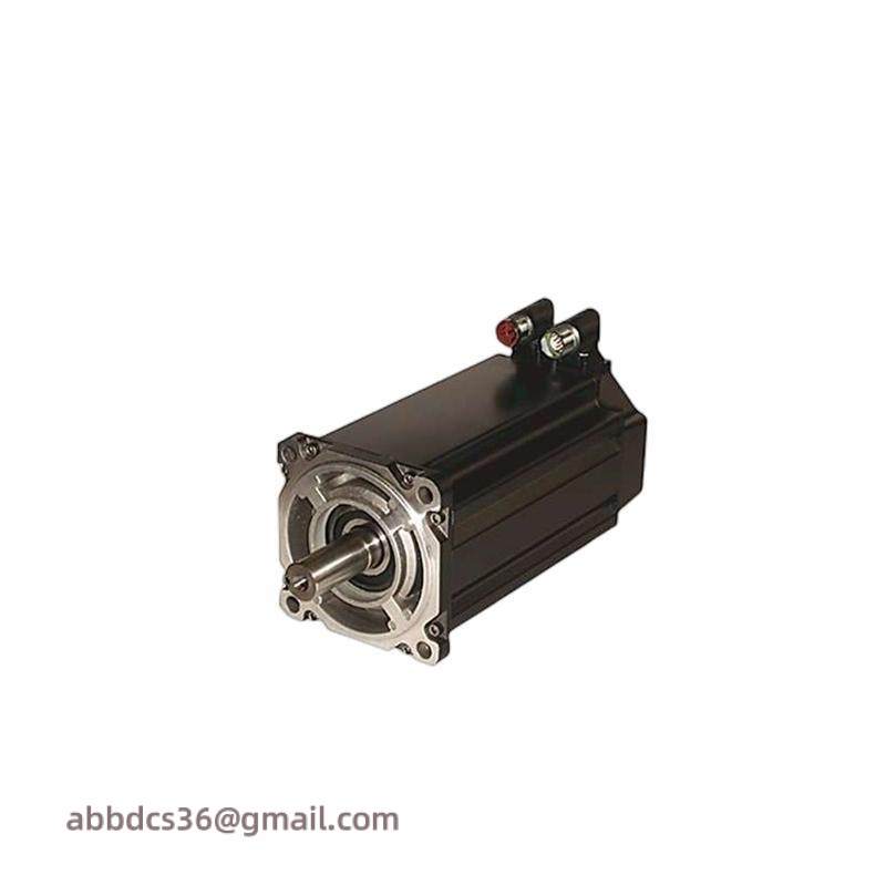 AB MPL-B310P-MJ72AA ROTARY MOTOR